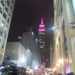 Gambero Rosso in Tour – New York