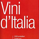 Italian Wines 2016 Gambero Rosso