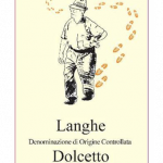 Langhe DOC Dolcetto L’Impronta 2017