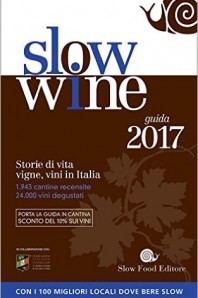 Slow Wine 2017